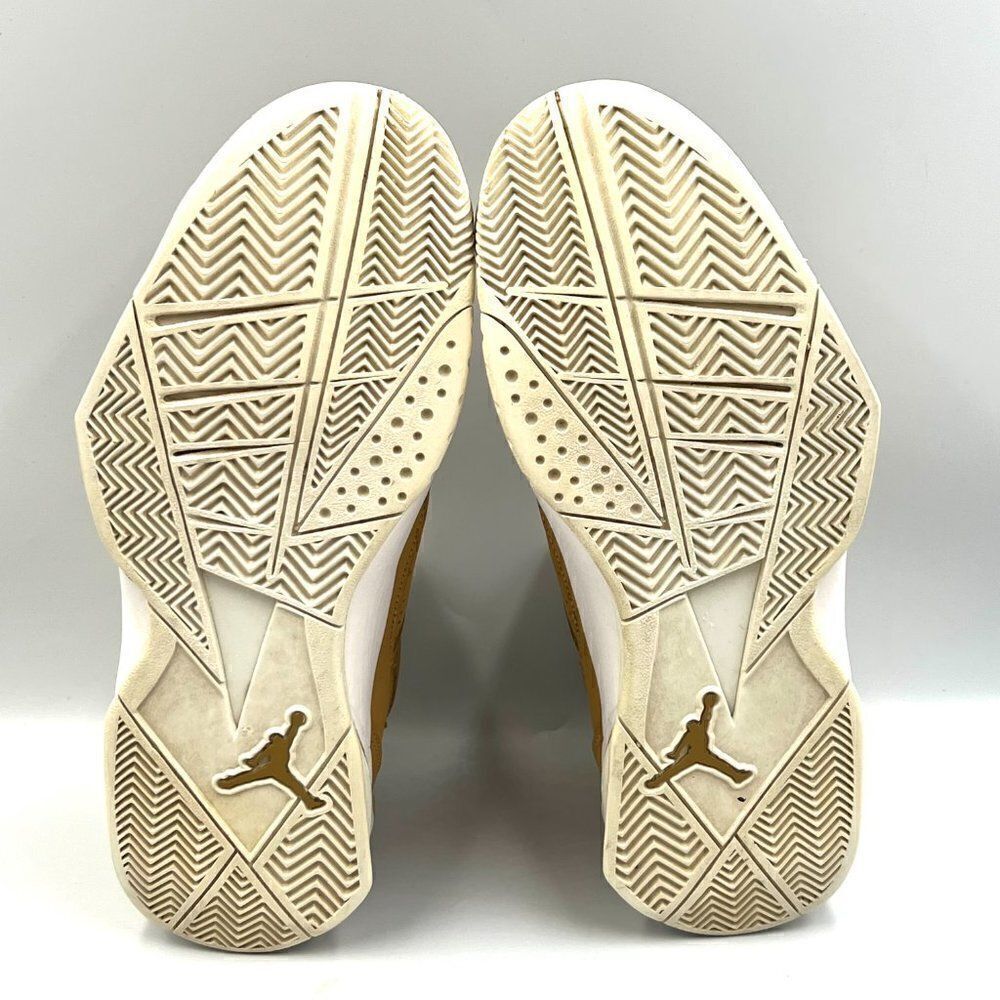 Air Jordan True Flight 'Wheat' - Picture 9 of 10